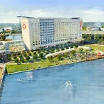 Okana Resort And Indoor Waterpark